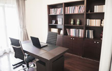 Strumpshaw home office construction leads